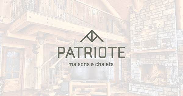 (c) Patriote.com
